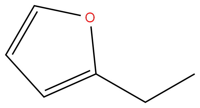 3208-16-0 2-ETHYL FURAN 98%