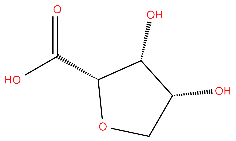 51791-98-1 Azacitidine impurity 54 99%