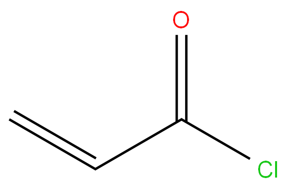 Acryloyl chloride 99%