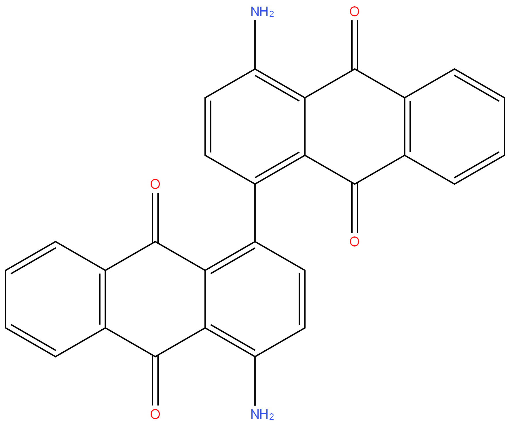 4051-63-2 Pigment red 177 99%