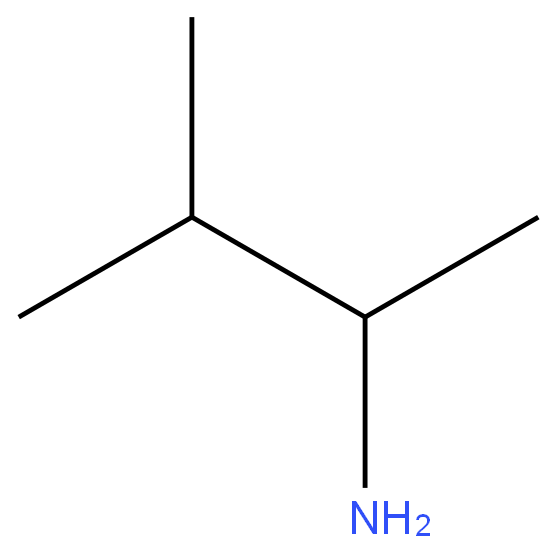 598-74-3 1,2 Dimethylpropylamme 99%