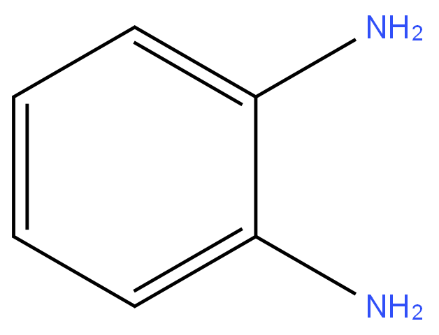 1,2-Phenylenediamine 98%