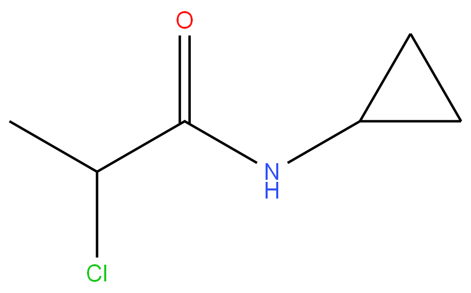 750599-27-0 1-Methyl-5-nitro-1H-indazol-3-amine 98%