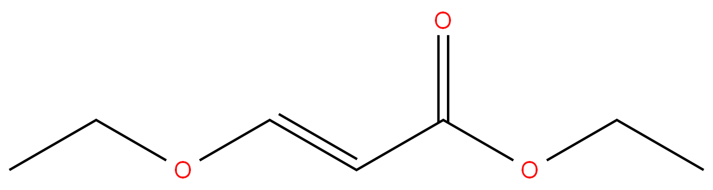 5941-55-9 Ethyl ethoxy acrylate 98%