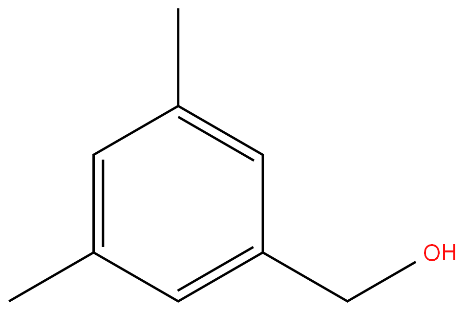 27129-87-9 3,5-DI METHYL BENZYL ALCHOL 98%