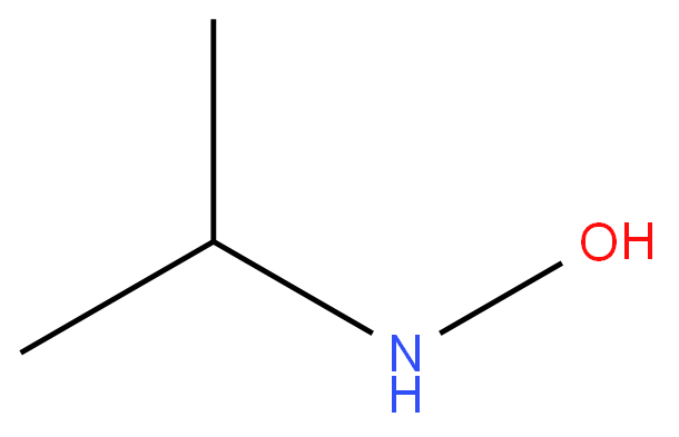 5080-22-8 Isopropyl hydroxylamine 99%