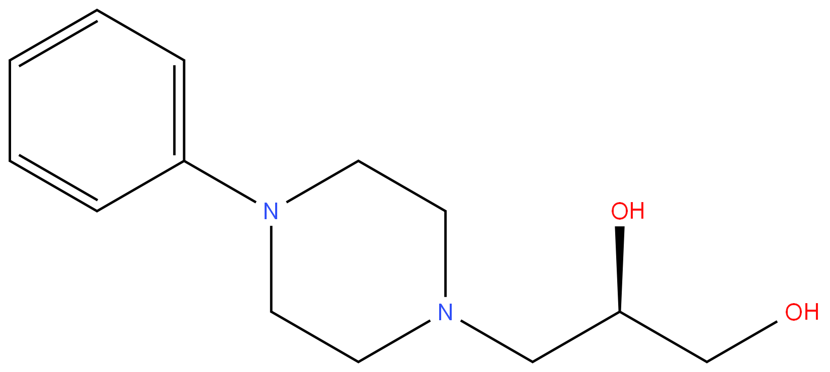 99291-24-4 Levodropropizine EP Impurity-A 98%