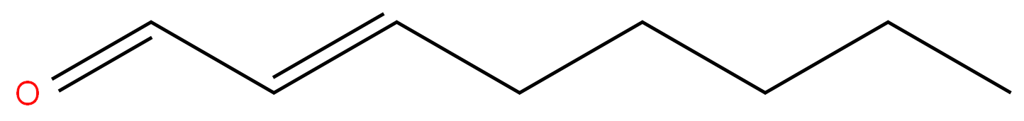 2548-87-0 TRANS-2-OCTENAL 98%