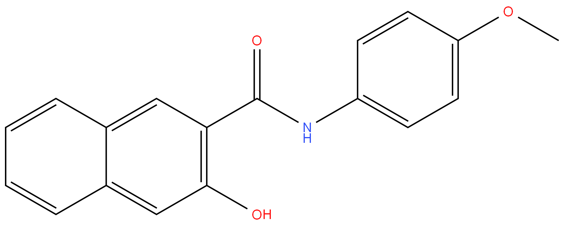 92-79-5 Naphthol AS-RL 99%