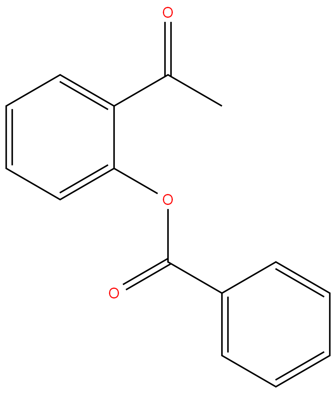 4010-33-7 2-Benzoyloxy acetophenone 99%