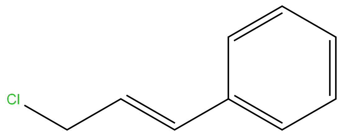 21087-29-6 Cinnamyl Chloride 98%