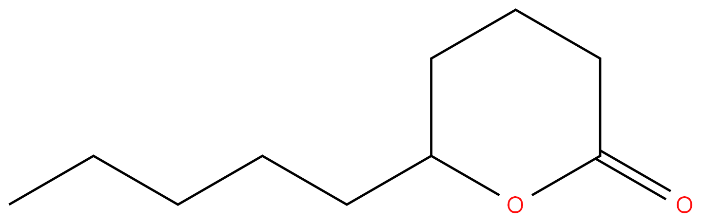 705-86-2 delta-Decalactone 99%