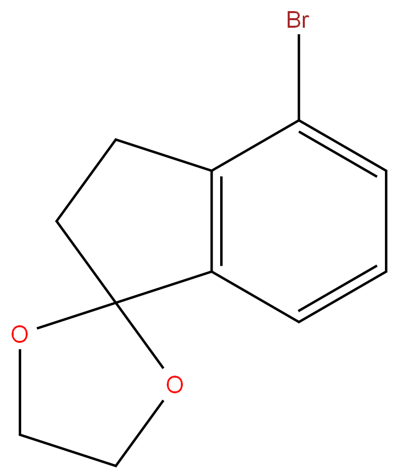 908334-04-3 4-BROMO-2-NITRO BENZALDEHYDE 98%