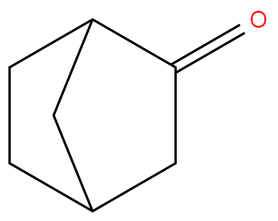 497-38-1 Norcamphor
(2-norbonanone) 98%