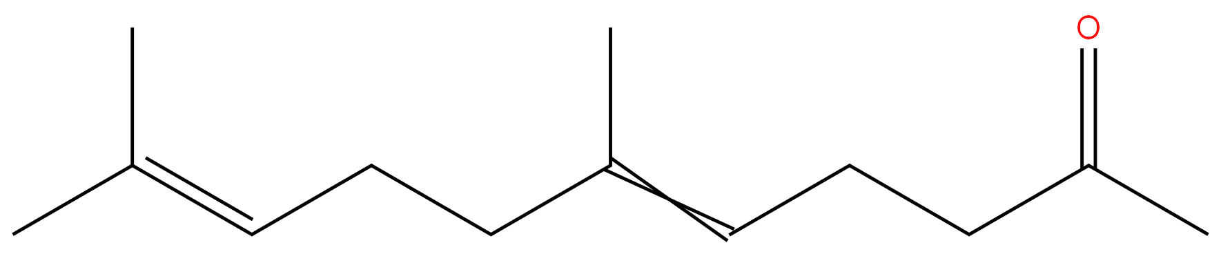 689-67-8 GERANYL ACETONE 98%