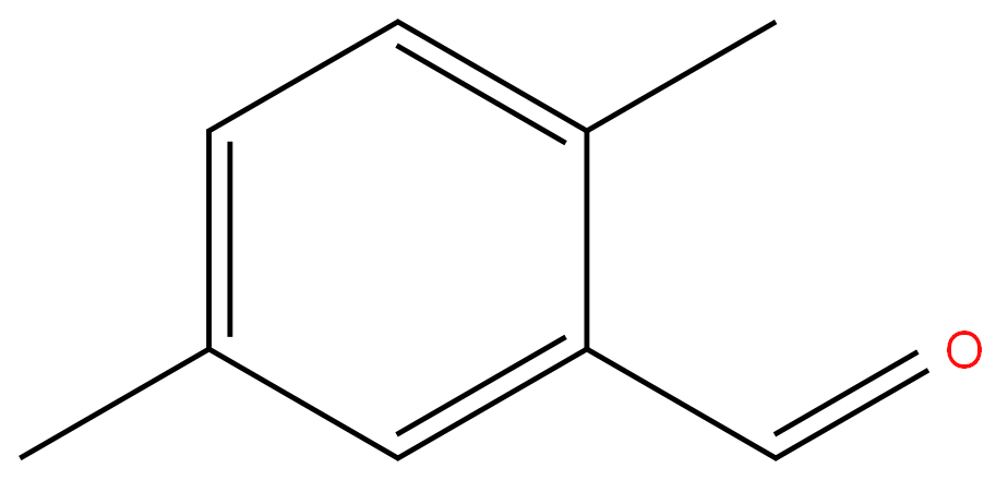 5779-94-2 2,5-Dimethylbenzaldehyde-98% 99%