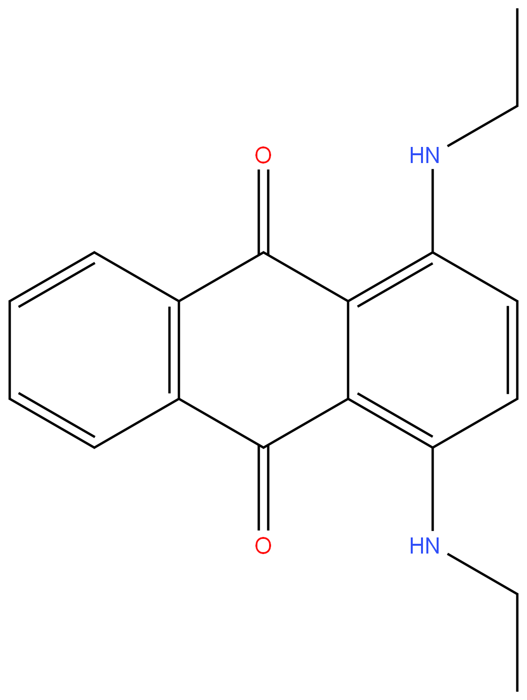 6994-46-3 Solvent Blue 59 98%