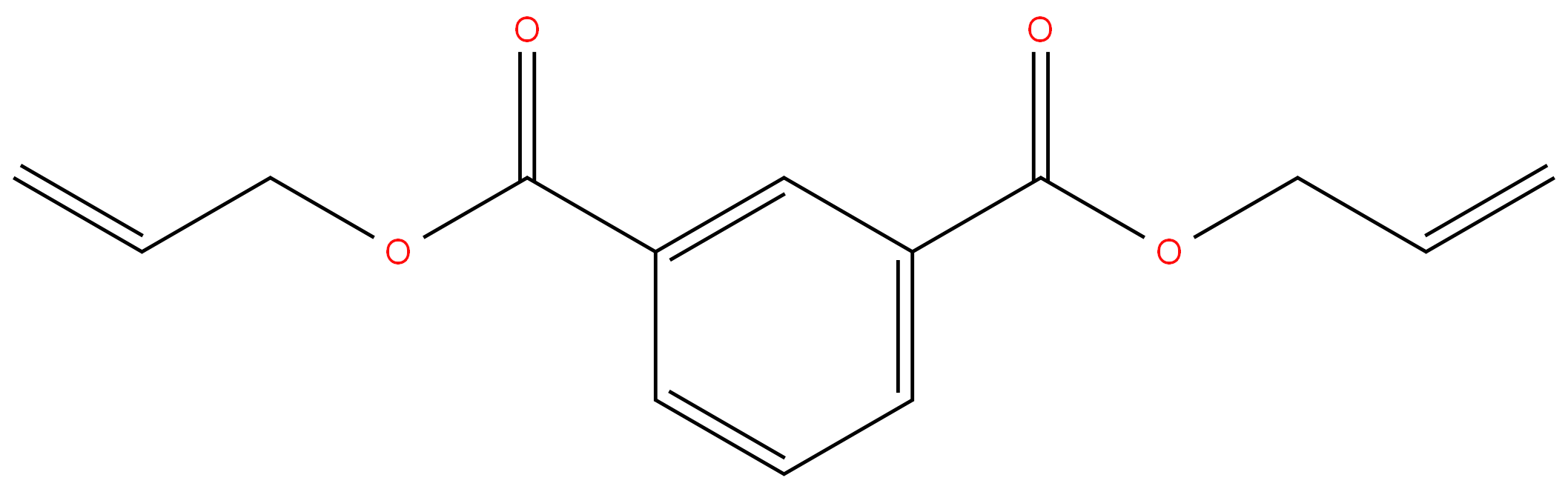 1087-21-4 Diallyl isophthalate 98%