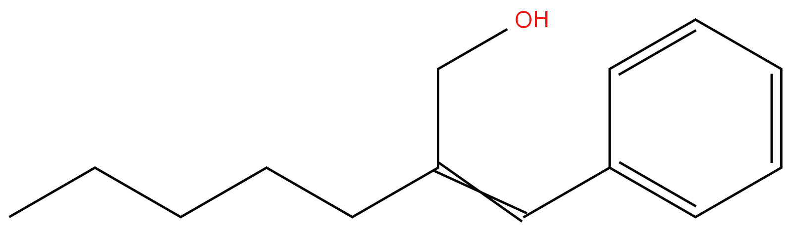 101-85-9 ALFA AMYL CINNAMIC ALCOHOL 98%