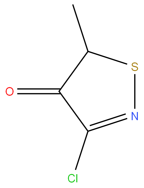 METHYL CHLOROISOTHIAZOLINONE 99%