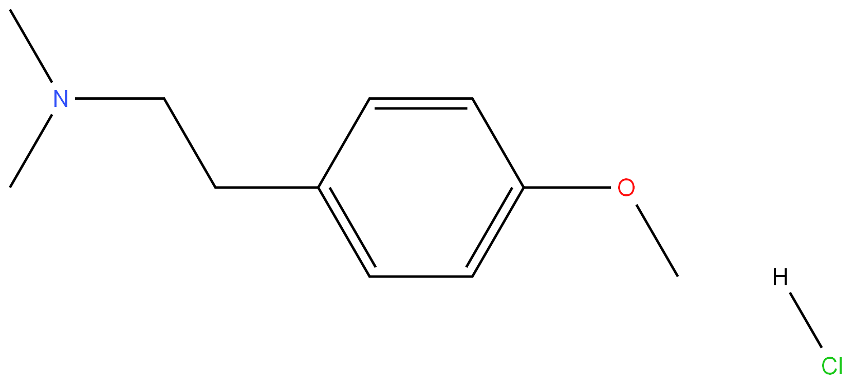 50822-98-5 Venlafaxine EP Impurity A 98%