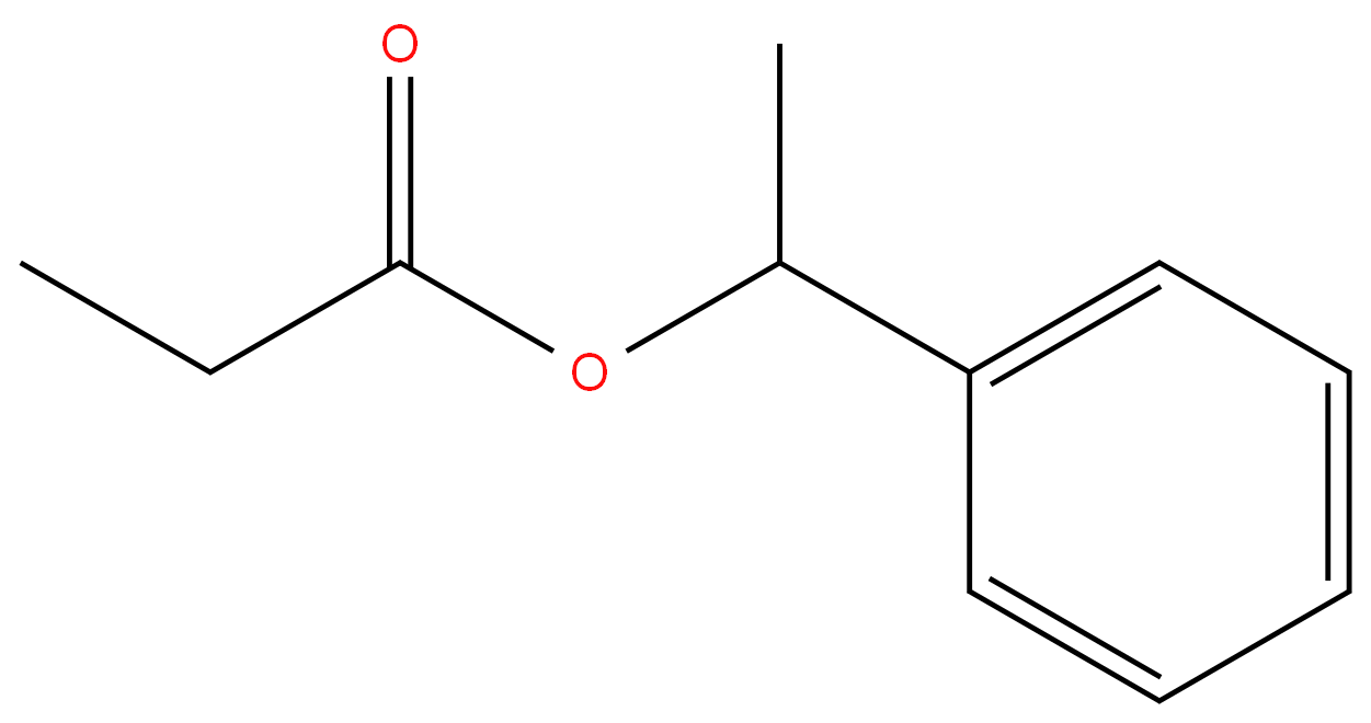 120-45-6 STYRALLYL PROPIONATE 99%