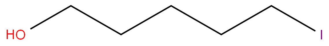 67133-88-4 5-IODO-1-PENTANOL 98%