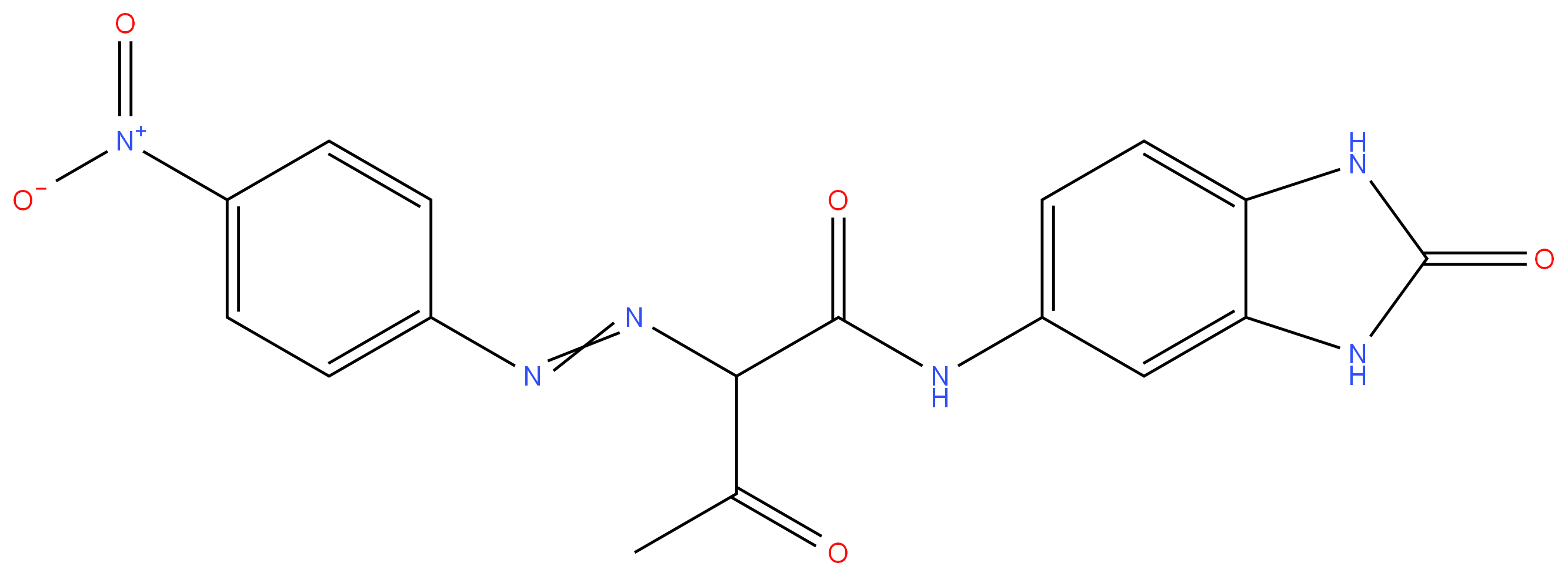 52846-56-7 Pigment orange 62 98%