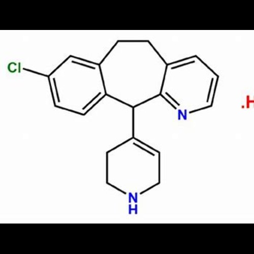 Desloratadine Related Compound B