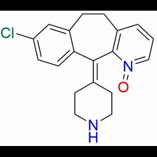 DLRD N-Oxide