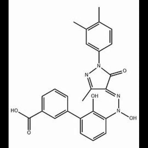 Eltrombopag N-Oxide Impurity