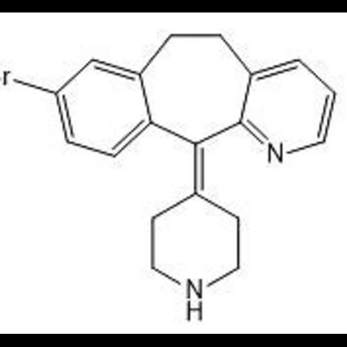 Desloratadine Related Compound A