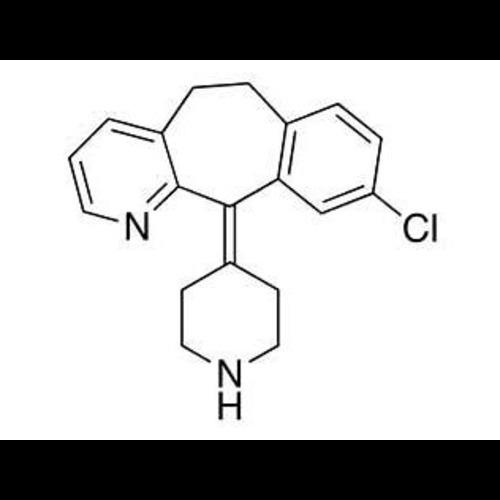 Dechloro Desloratadine