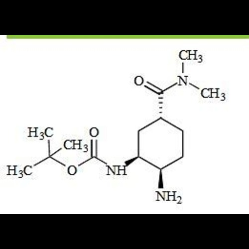 Edoxaban Impurity 57