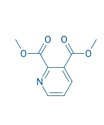 Dimethyl pyridine-2,3-dicarboxylate