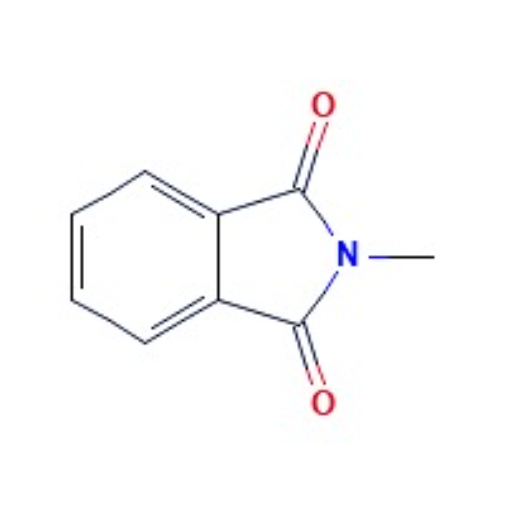 N-Methylphthalimide
