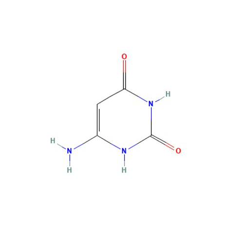 6-aminouracil