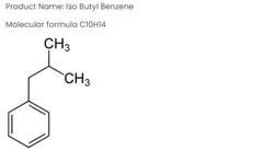 Iso Butyl Benzene