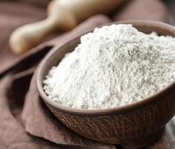 Xanthan Gum Powder