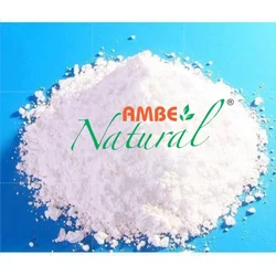 Pyridoxin Hydrochloride, Vitamin B6 Powder, Grade Standard: USP, Greater than 99%