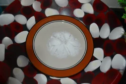 Ebastine, For Commerical, 90729-43-4