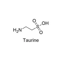 Taurine