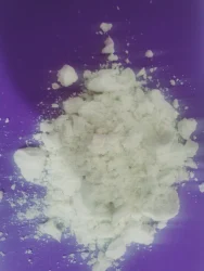 7-Keto-Dehydroepiandrosterone (7-Keto DHEA) Powder