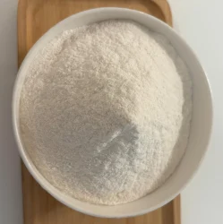 Carrageenan (Watergel WD 3955)