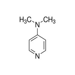 4-(Dimethylamino)Pyridine (4-DMAP) (CAS Number: 1122-58-3)