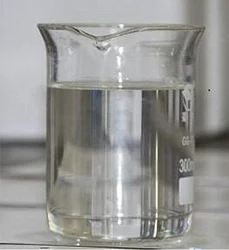 Tri-n-butyl Borate