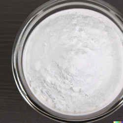 99% Phenylephrine Impurity E, Lab Grade