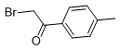 2-Bromo-4''-Methylacetophenone