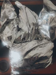 RAW 9-Me-BC (Powder) API