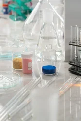 6 Isopropyl Quinoline